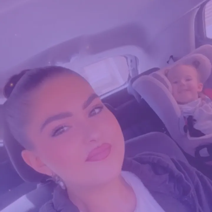 kellylyliaa