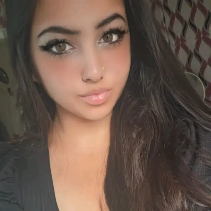 ebru_emra
