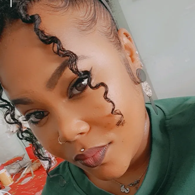 jolie_erica