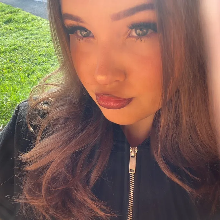 mia_131120