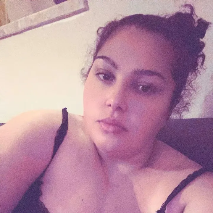 @mihaelalavi28