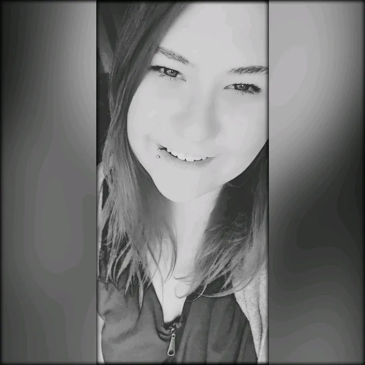 ladylilithpainz