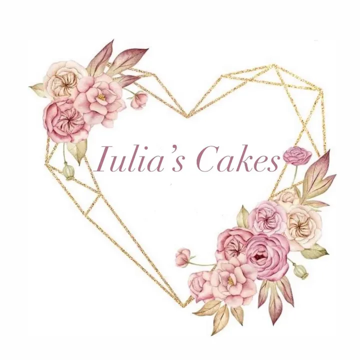 iuliacakes