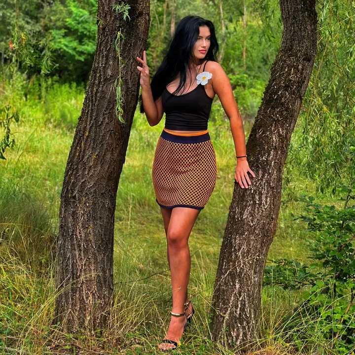 simina_felecan