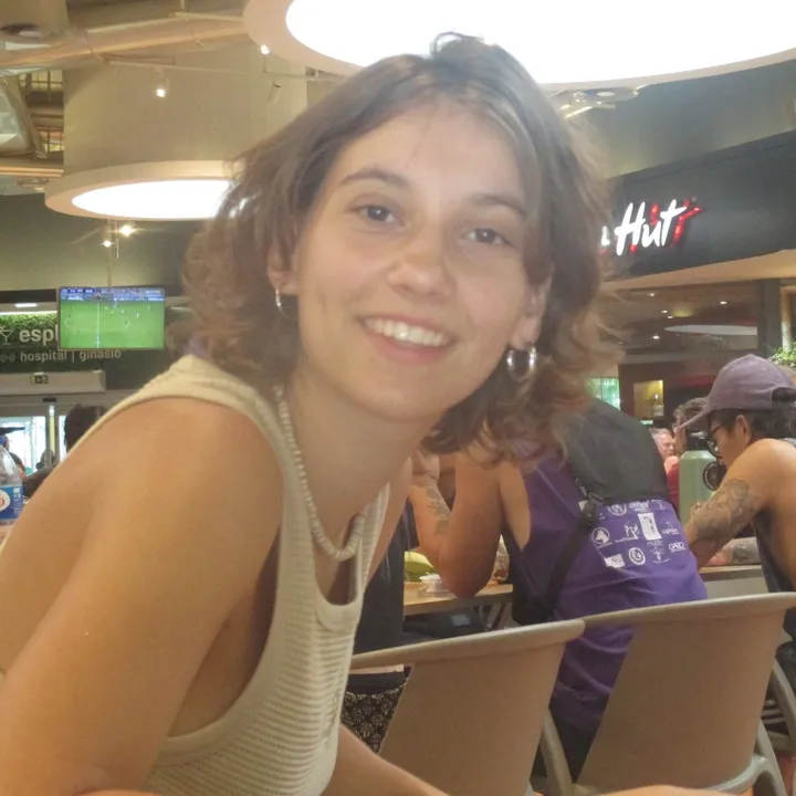 aurora.linaa