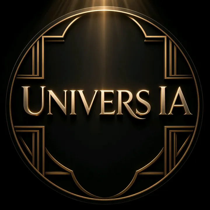 _univers_ia