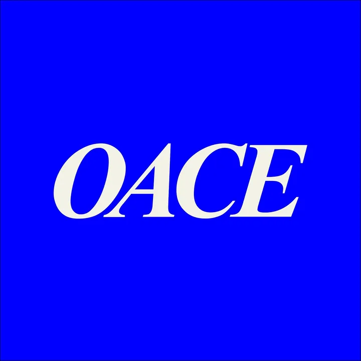 oace_sports