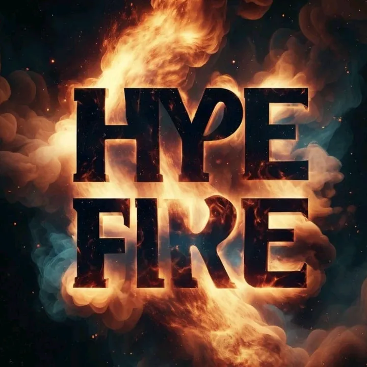hype_fire287