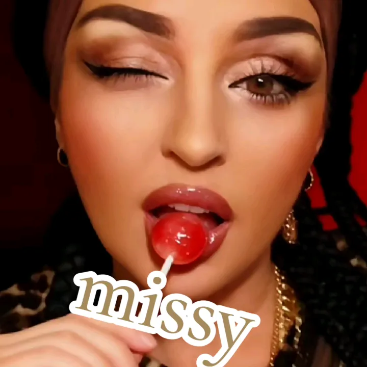 www.tiktokqueenbaby