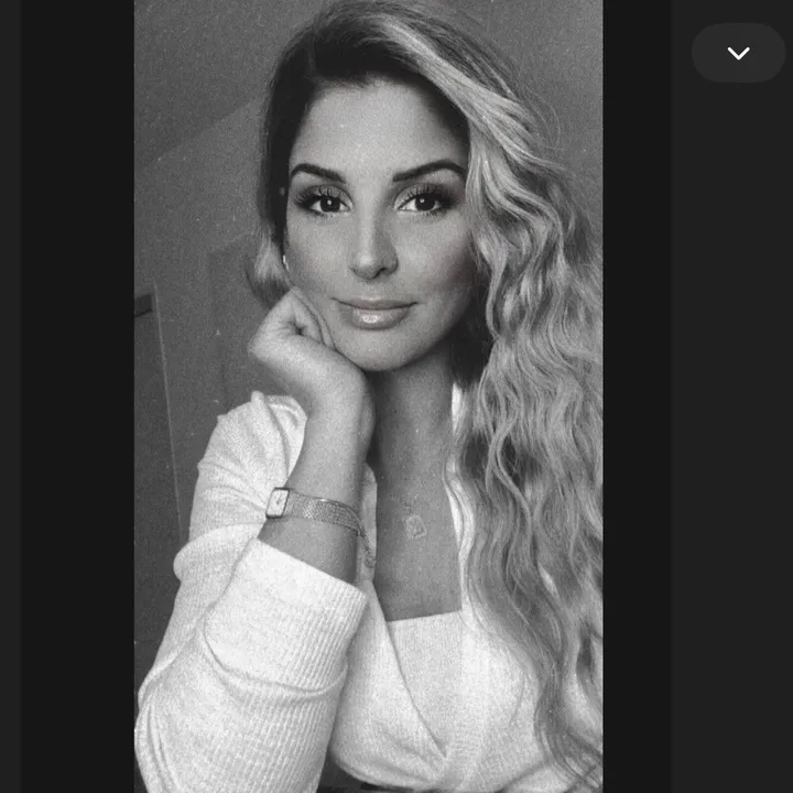 @k.mindsetenergy