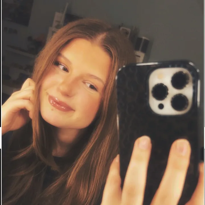 @milla_cgn1