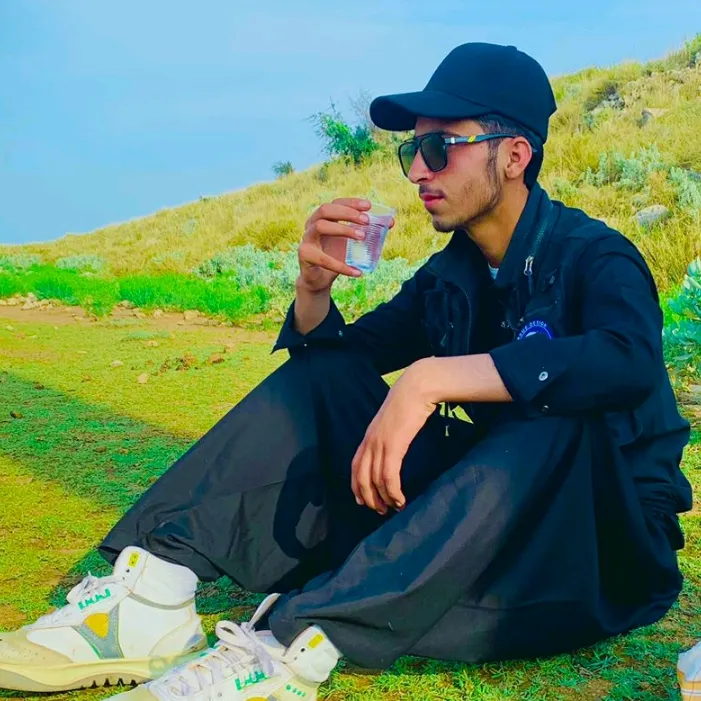 @pubgmobile.___0