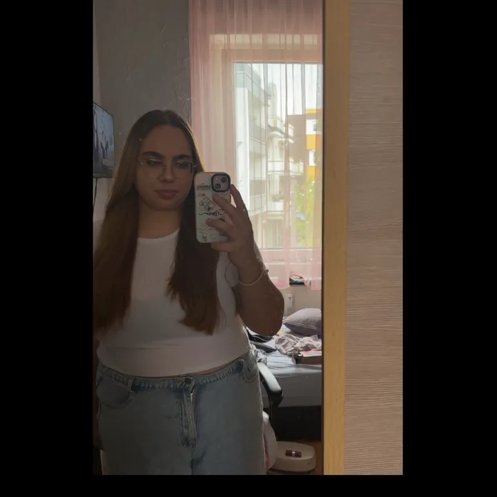 @melisa_girl_18