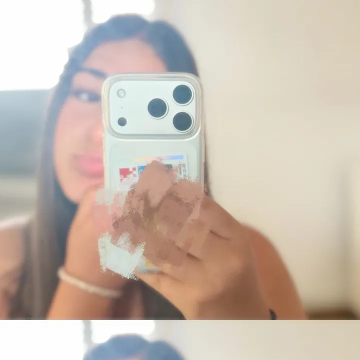 sefika_04