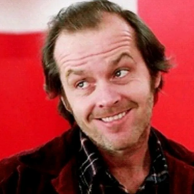 torrance_jack