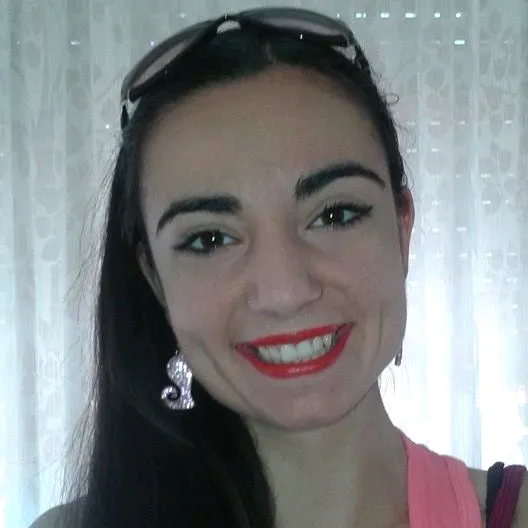 giada.fiordaliso