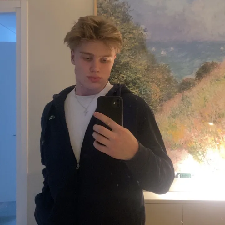 mathias_christian