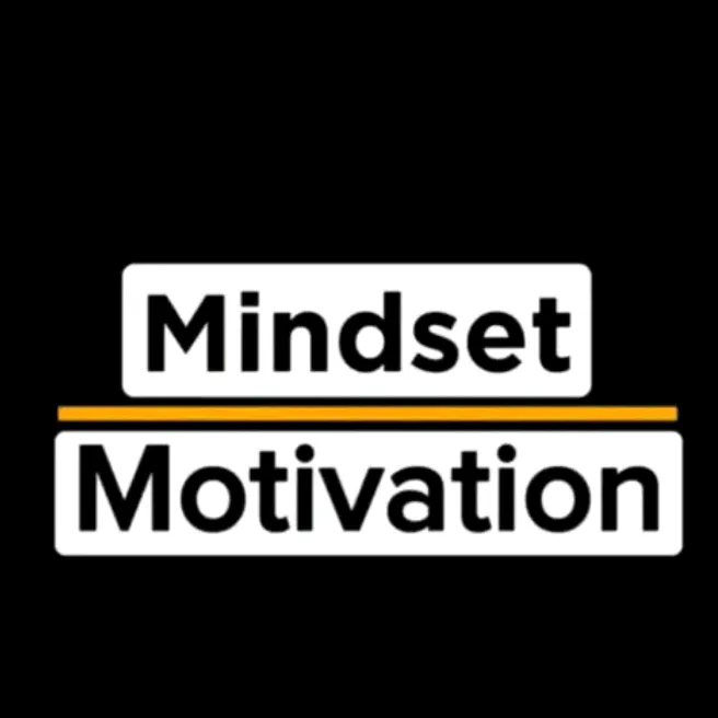 motivationspeak12
