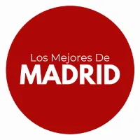 losmejoresdemadrid_