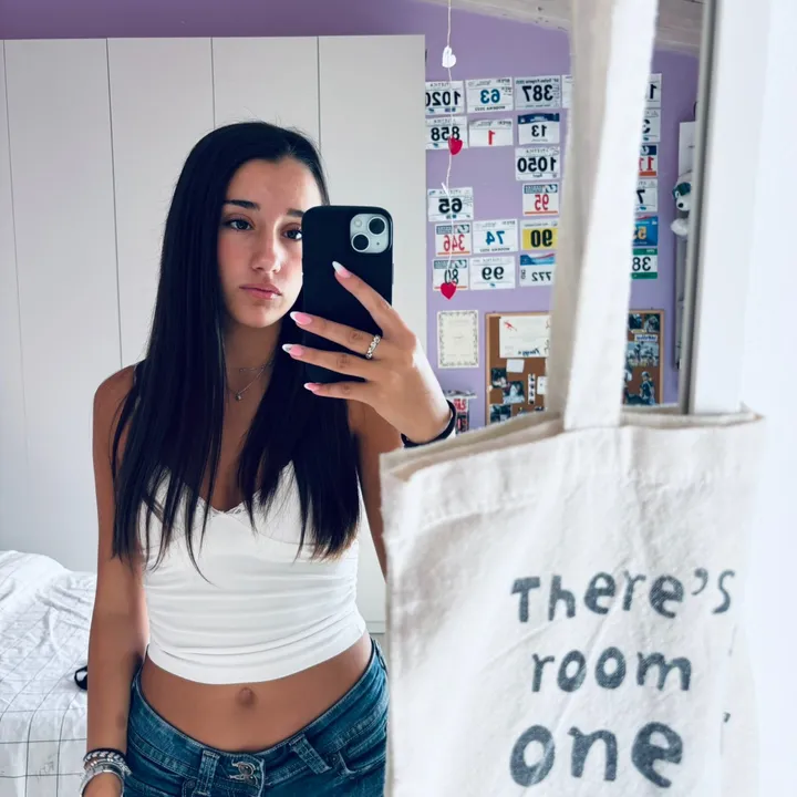 @__iiresspamm__