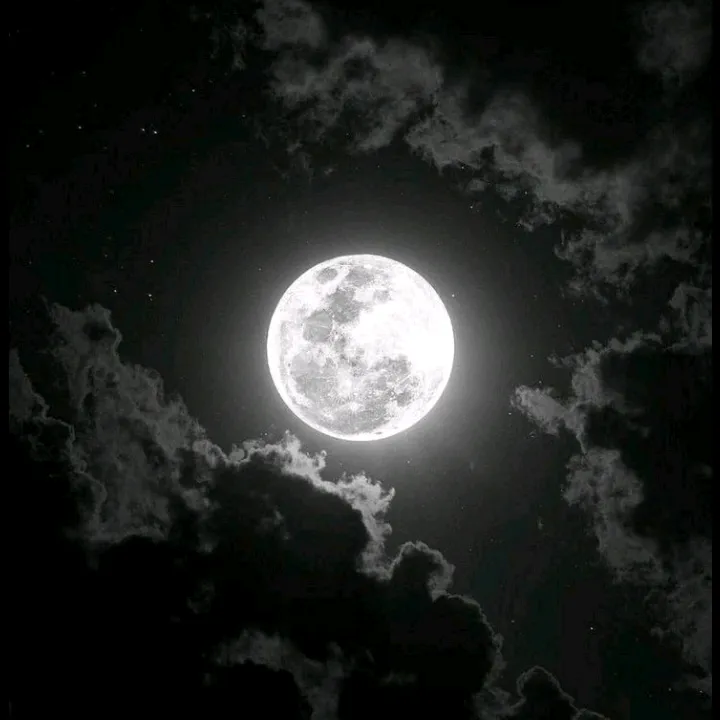 luna_hr0o