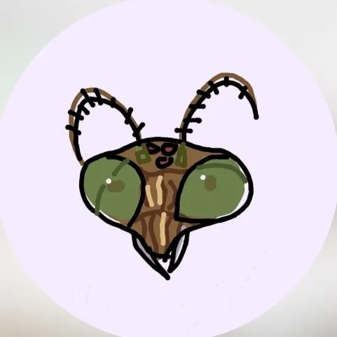 rxdikalkiwi