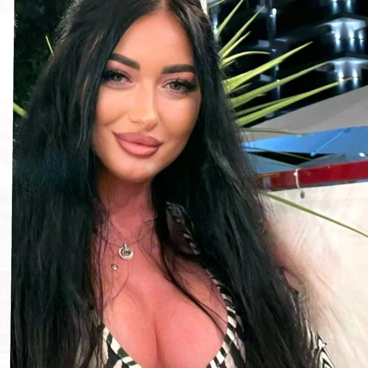 ellamanuela2