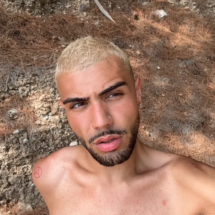 alessiojee
