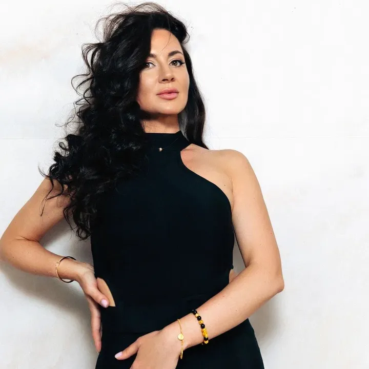 diana_kardash