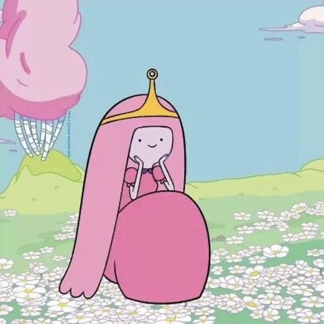 shnekspam