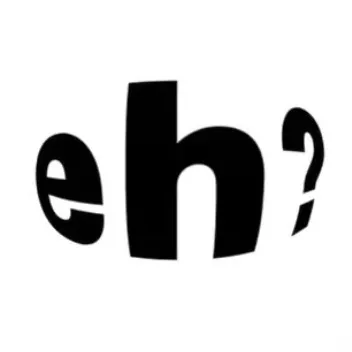 googles_chromes
