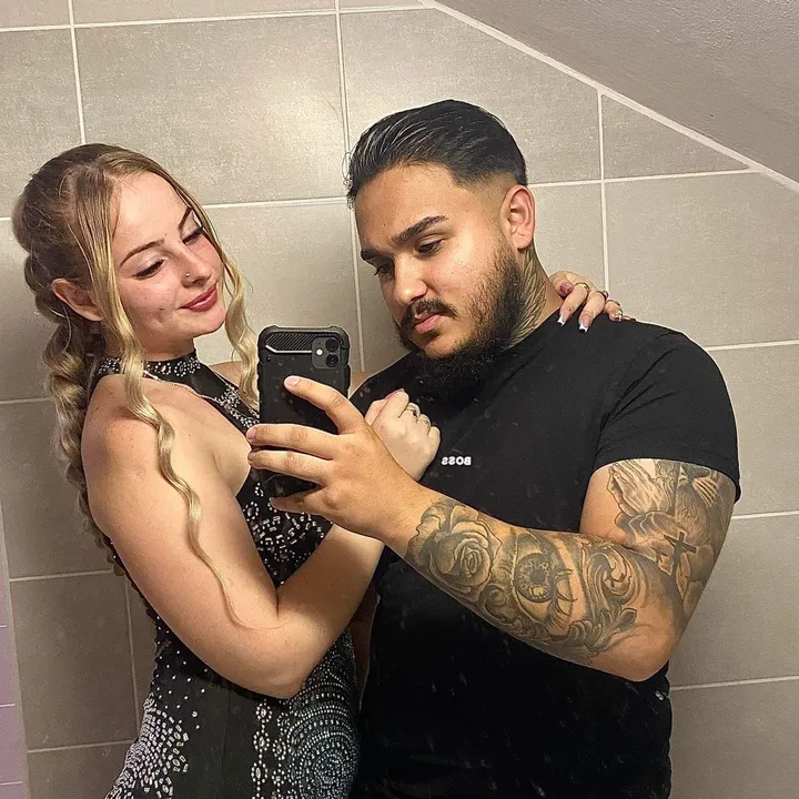 @ramizoli