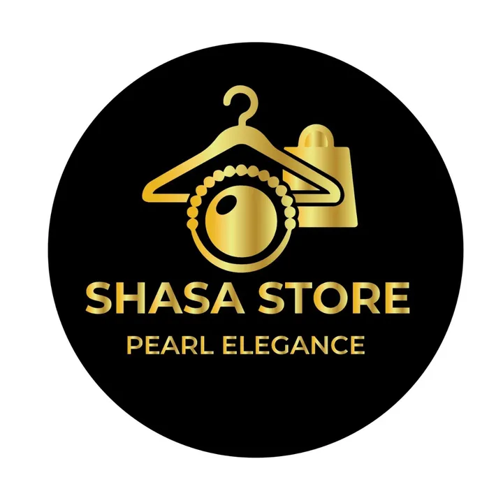 @shasastore_1