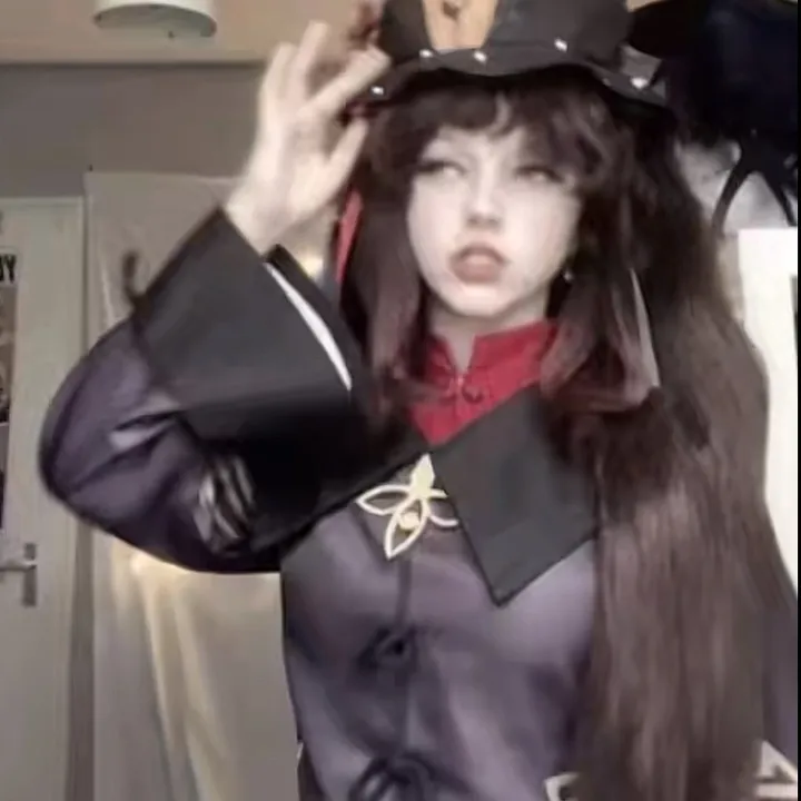 zennaxcozxx