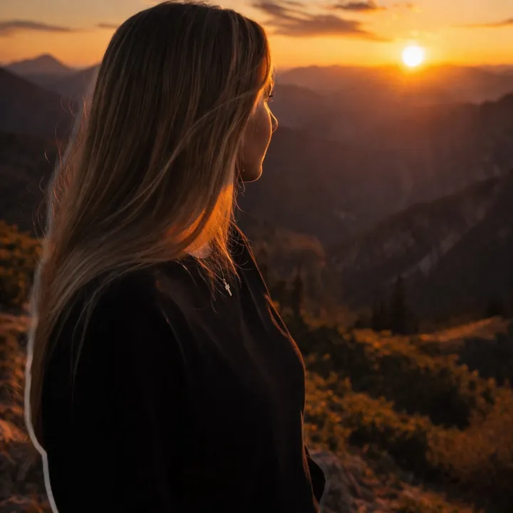 @sunsetsoultrip