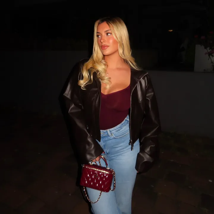 @nihalk.37