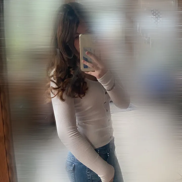 carlotta.aimee