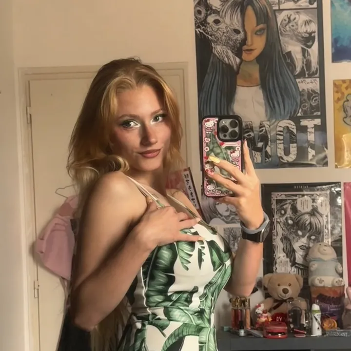 aimee_bdn_