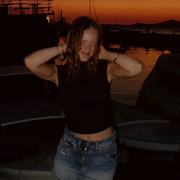 @lianne.fchs