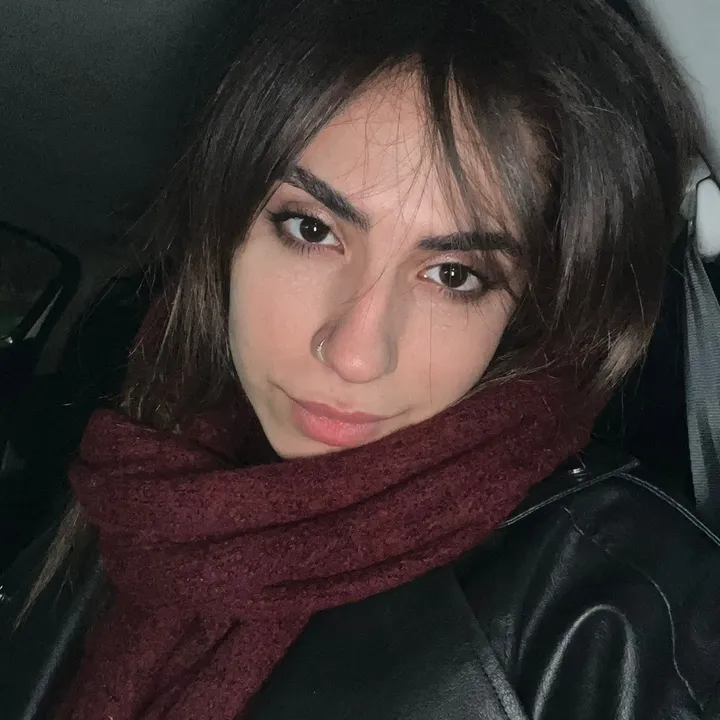 melika.hn