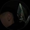 samet_4711
