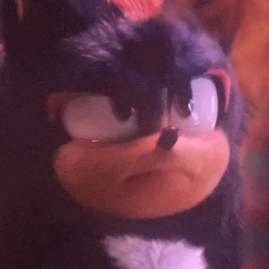 m3ltedtf