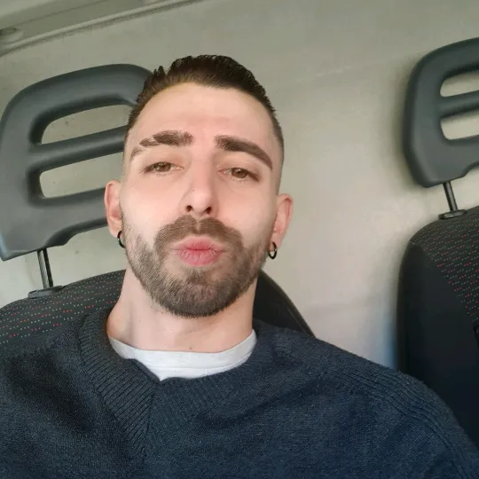 @filipe.silva115