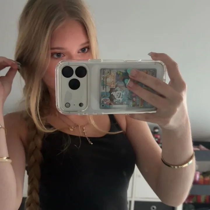 @magiee46