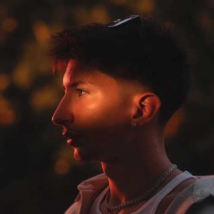 josh_noisy