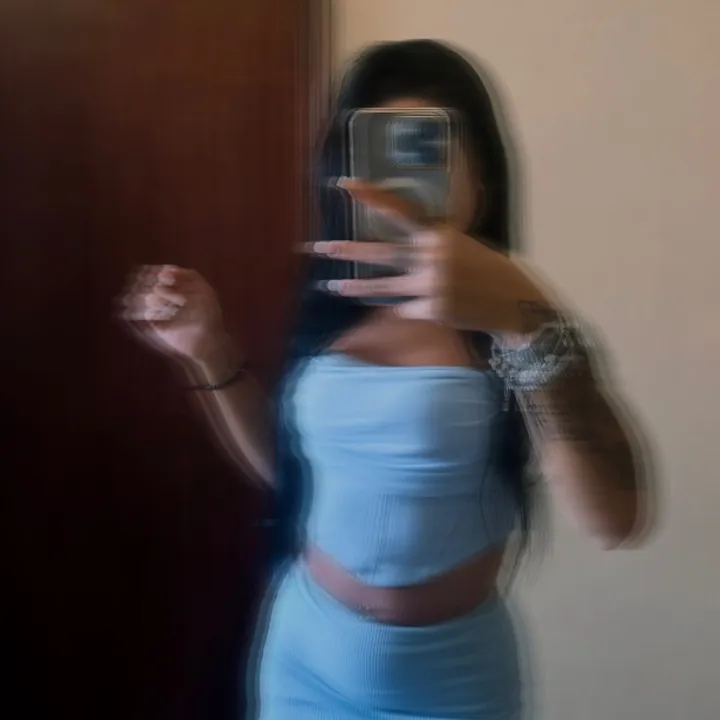 mariianaaa285