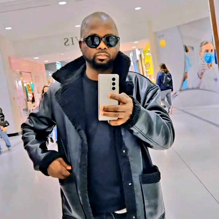 agegerepublic