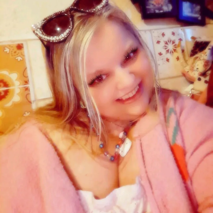 www.tiktok.com.susi1