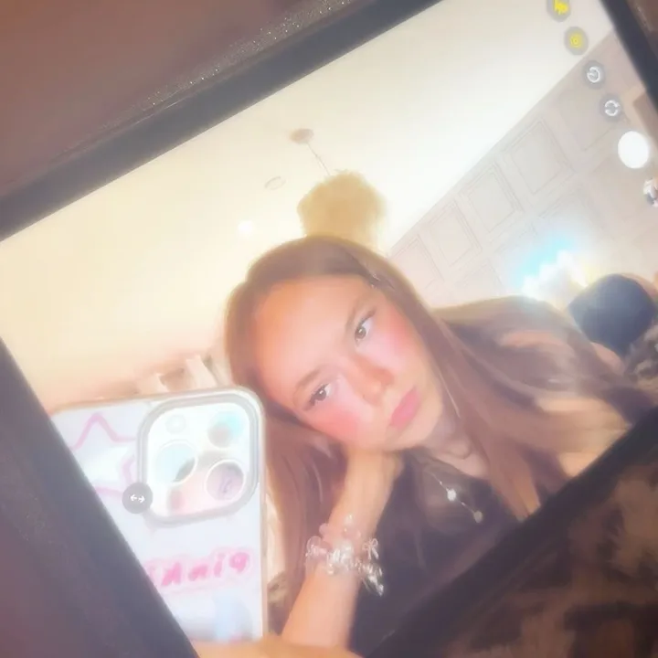 ibeliveinunicornss777