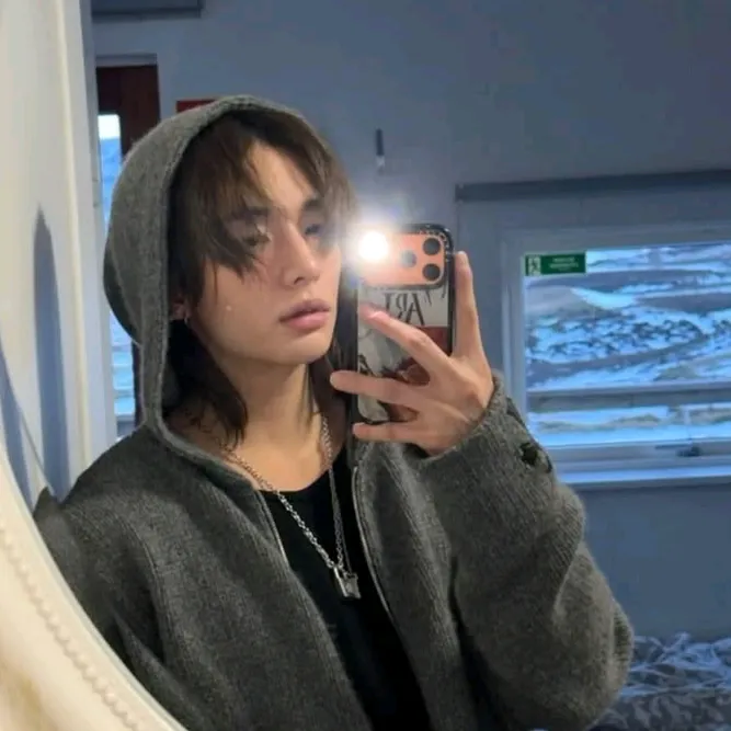 @jerylinstadtschre0